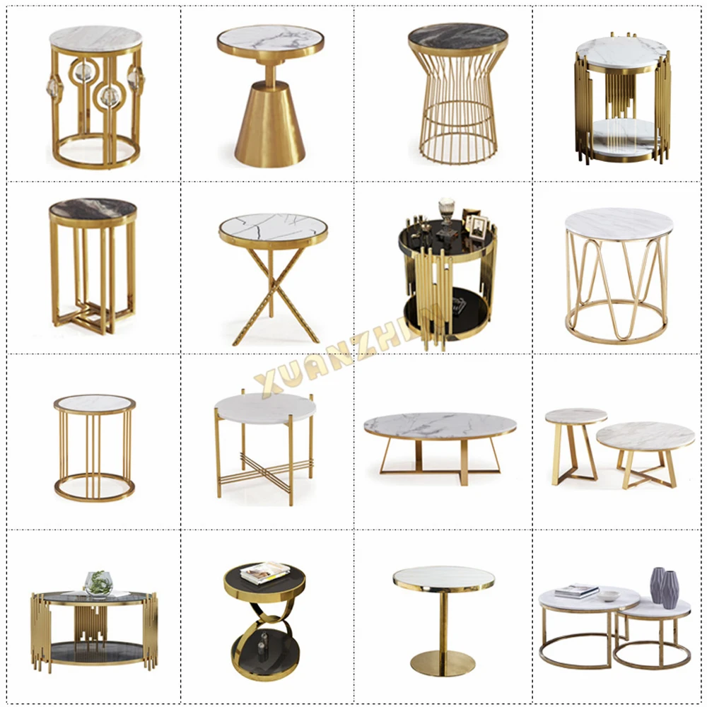 coffee table (9).jpg