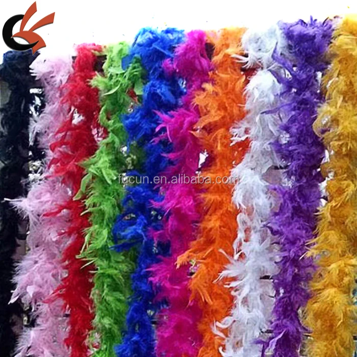 40gram turkey feather boa.jpg