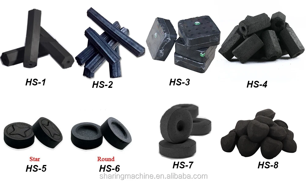 China Famous Shisha Hookah Coal For Wholesale Buy Shisha Coal,Hookah