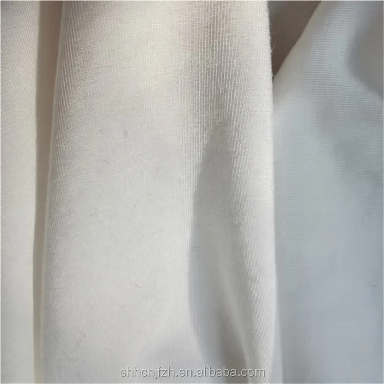 Tencel43.jpg