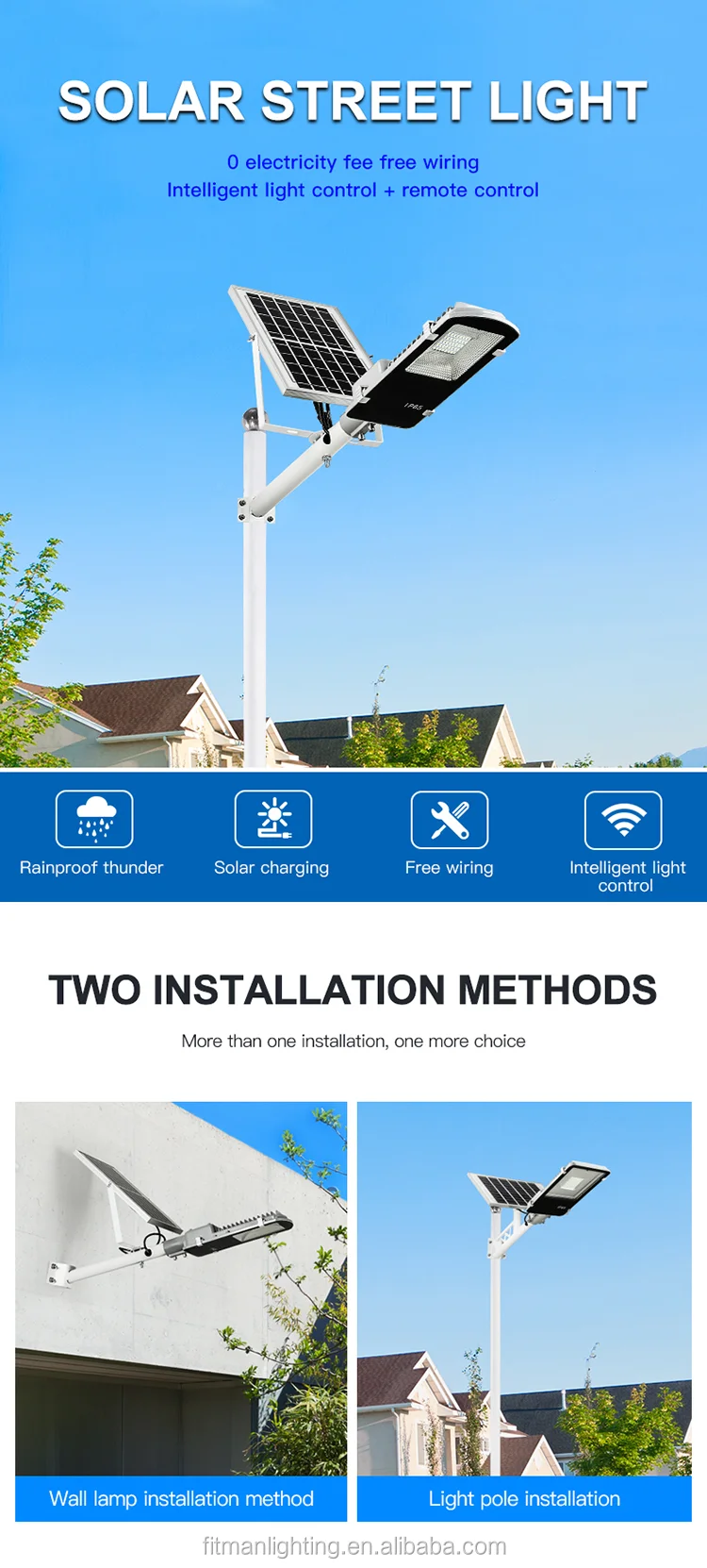 solar lights outdoor on Led Solar Street Light Solar Light Outdoors Solar Street Lights Solar Lamps Outdoor Lamps 100w Remote Controller Buy Led Solar Street Light Solar Street Light Solar Lamps Outdoor Lamp Product On Alibaba Com