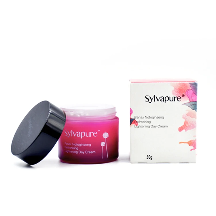 

Best Skin Whitening Cream Face Moisturizing&Nourishing Cream, Milk white