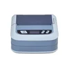 mini small P323B office printer in low price bluetooth picture printing barcode printing