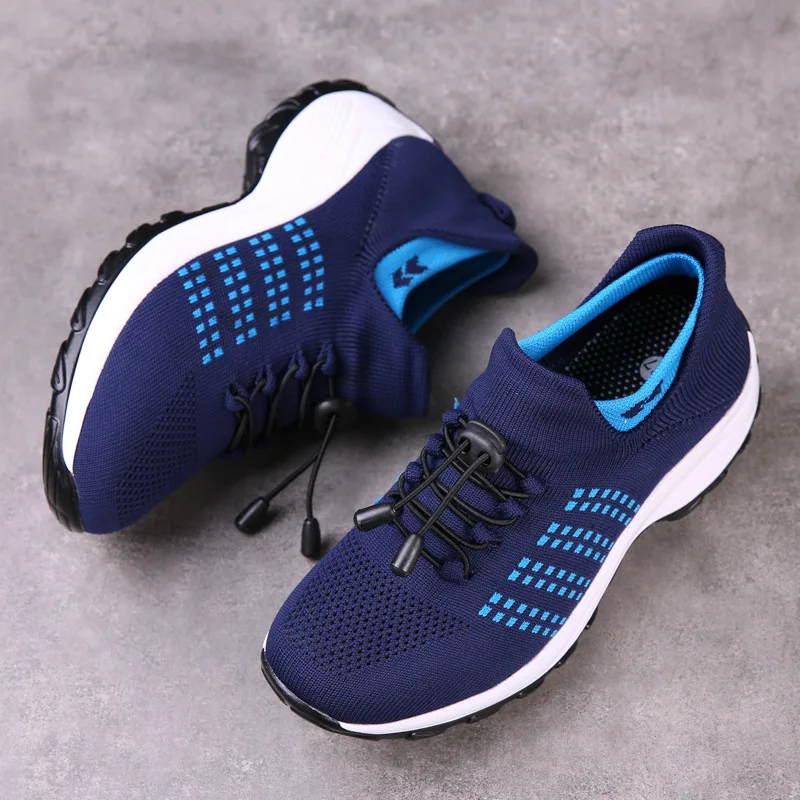 

Hot Selling Limited Fashion Sneakers Gel Midsole Material Walking Style Shoes