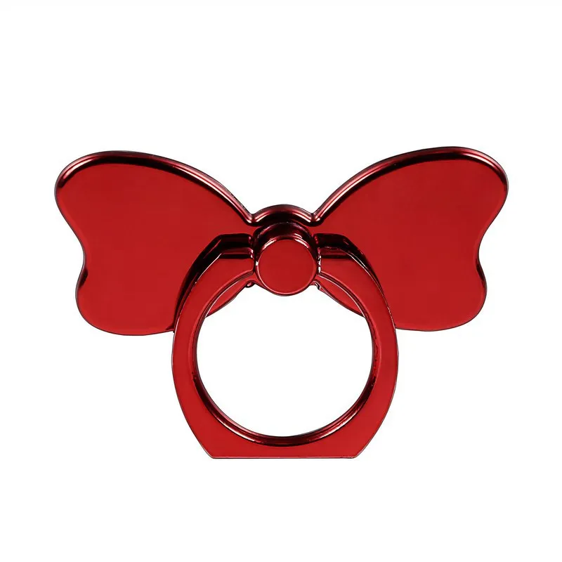 4729607418_565672411