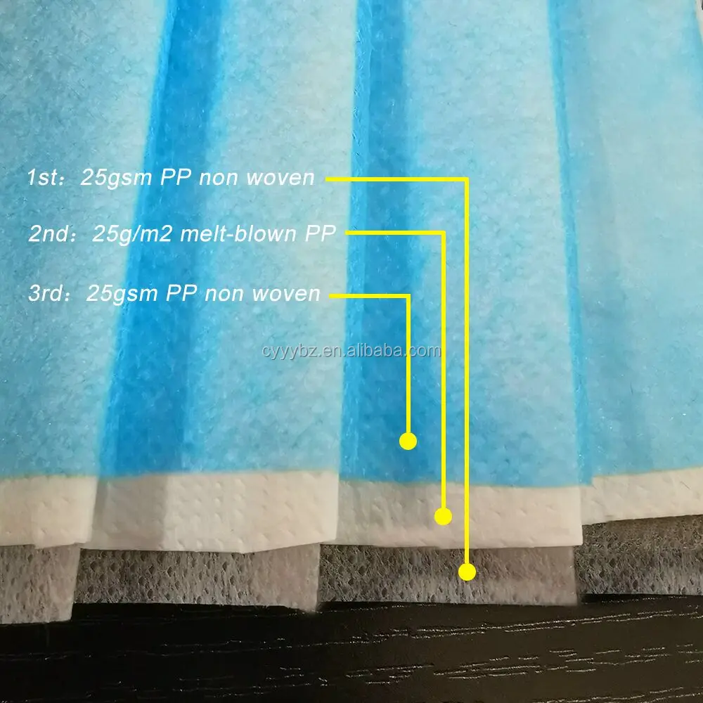 3ply disposable mask  (4).jpg