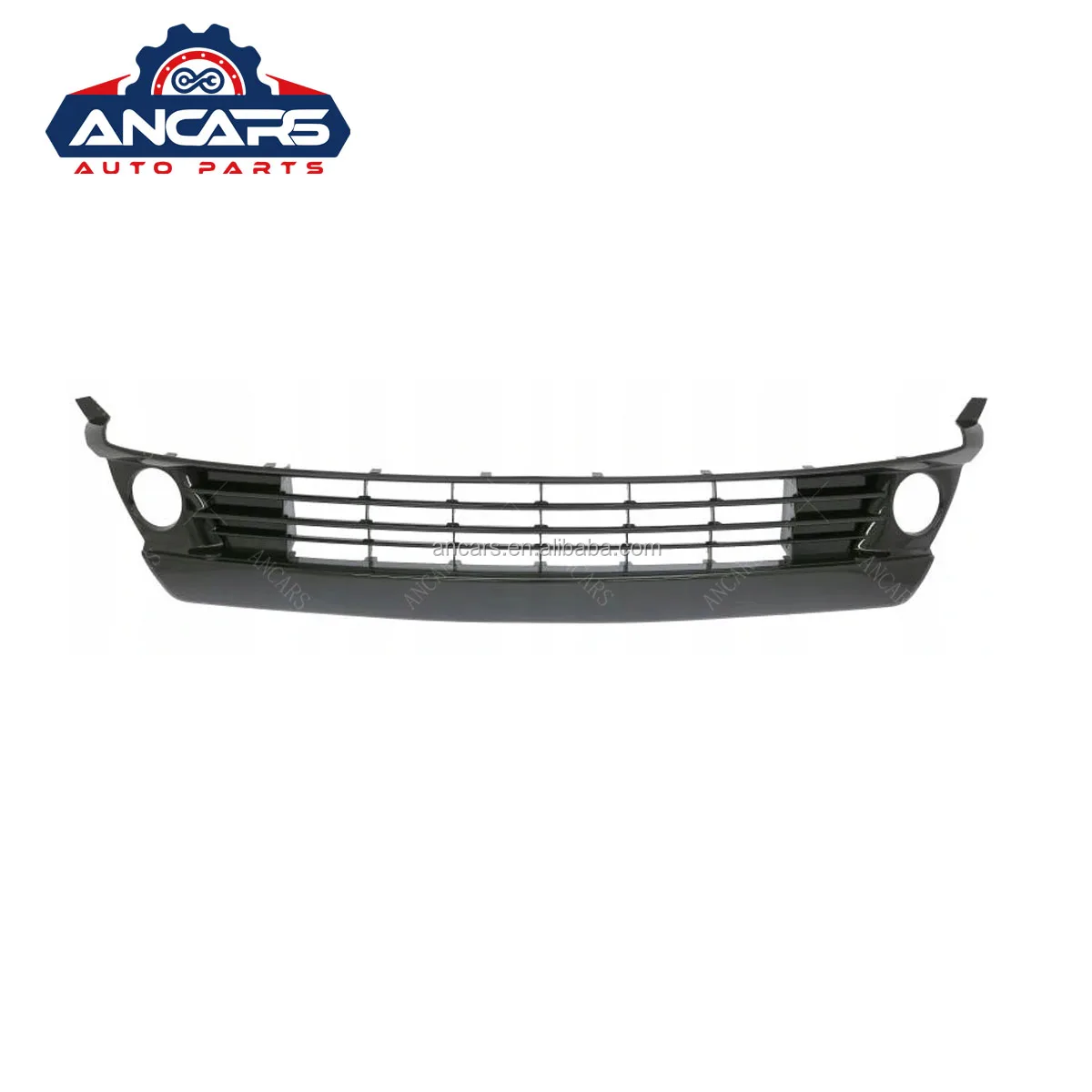 Auto Parts Prius Front Lower Grille 5310247020 For Prius Zvw30 2012