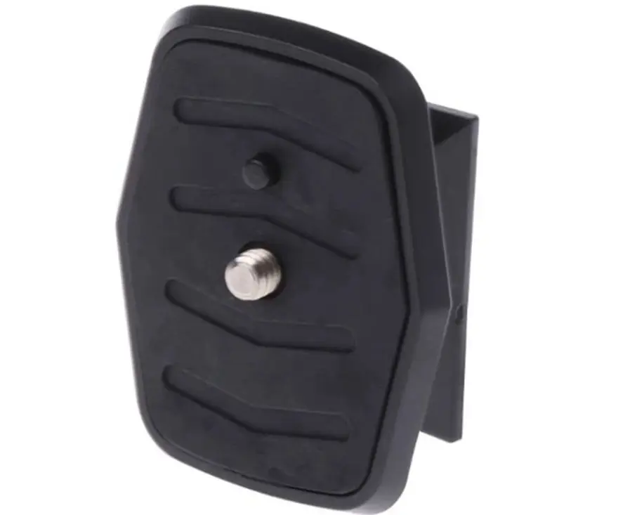 Free Shipping QB-4W Quick Rele