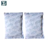 Silica Gel Adsorbent Variety And Chemical Auxiliary Agent Classification Manufacturer Desiccant Silica Gel