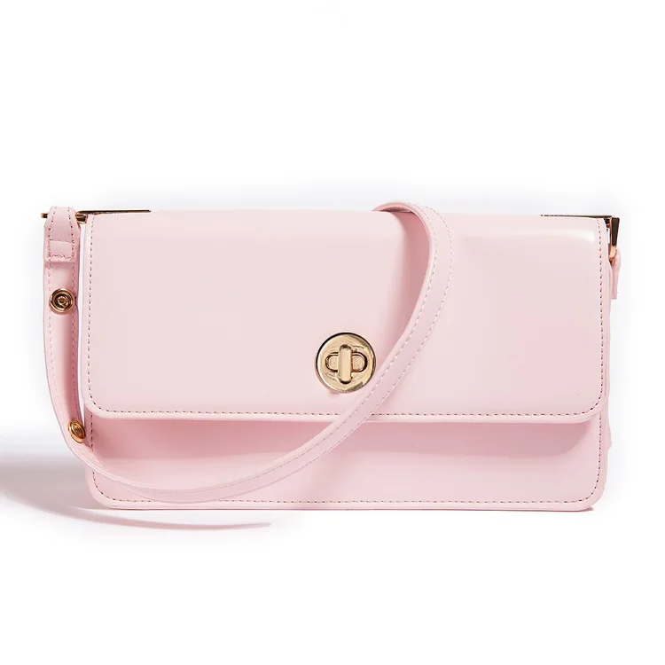 

Luxury Brand Female Fashion Small shoulder bag Design clutch bag crossbody handbags messenger bags purses and handbags handbags, Colors