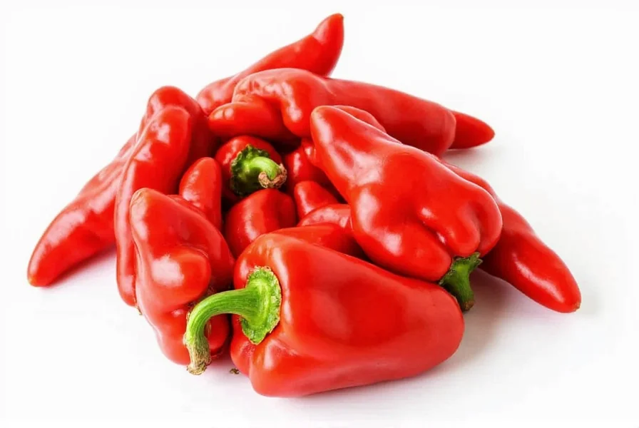does paprika go bad