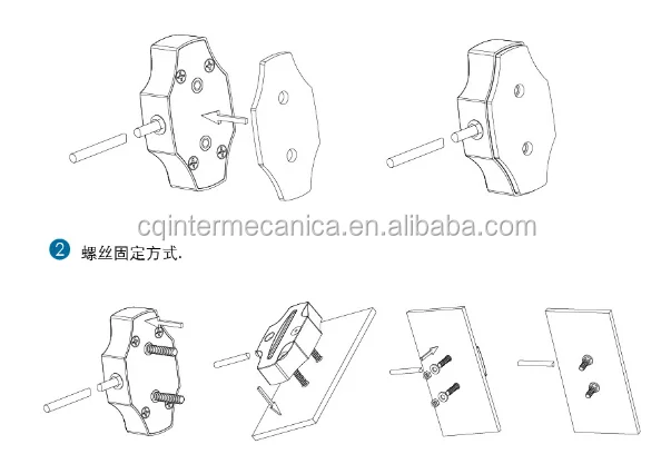 _20190911175542.png