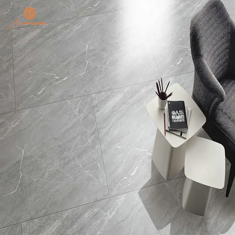 modern house porcelain tiles 150x75cm 60x30 inch