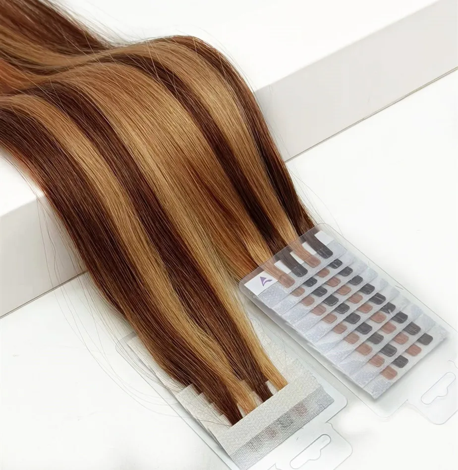 

2022 the newest hair salon tool hot sell all over the world piano colour V light ultrasonic hair extension for machine, All colours