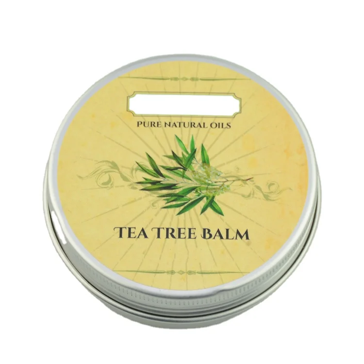 tea tree balm (1)