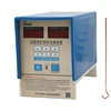 China pulse electroplating precious metal with smooth rectifier