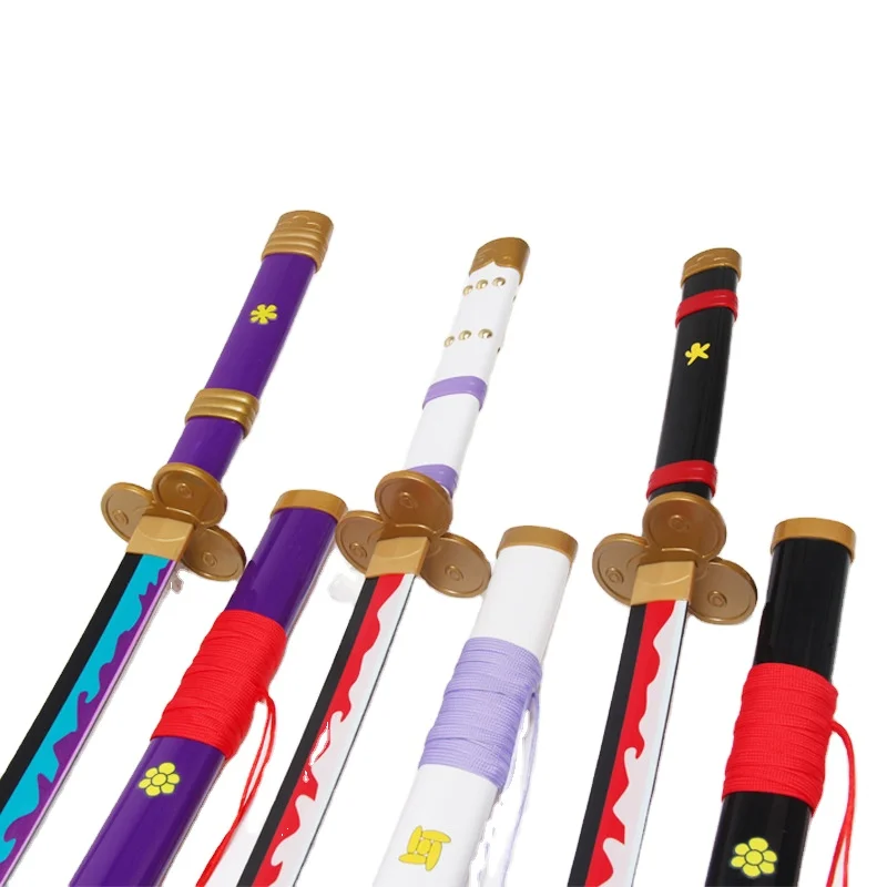 

roronoa zoro swords for sale zoro sword wooden One Piece