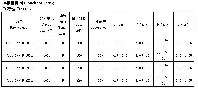 CT81  Capacitor-p (2).jpg