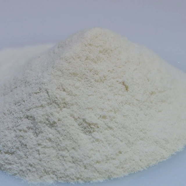 
High quality Best Price Agar 800cps/Agar 900cps/Agar factory 