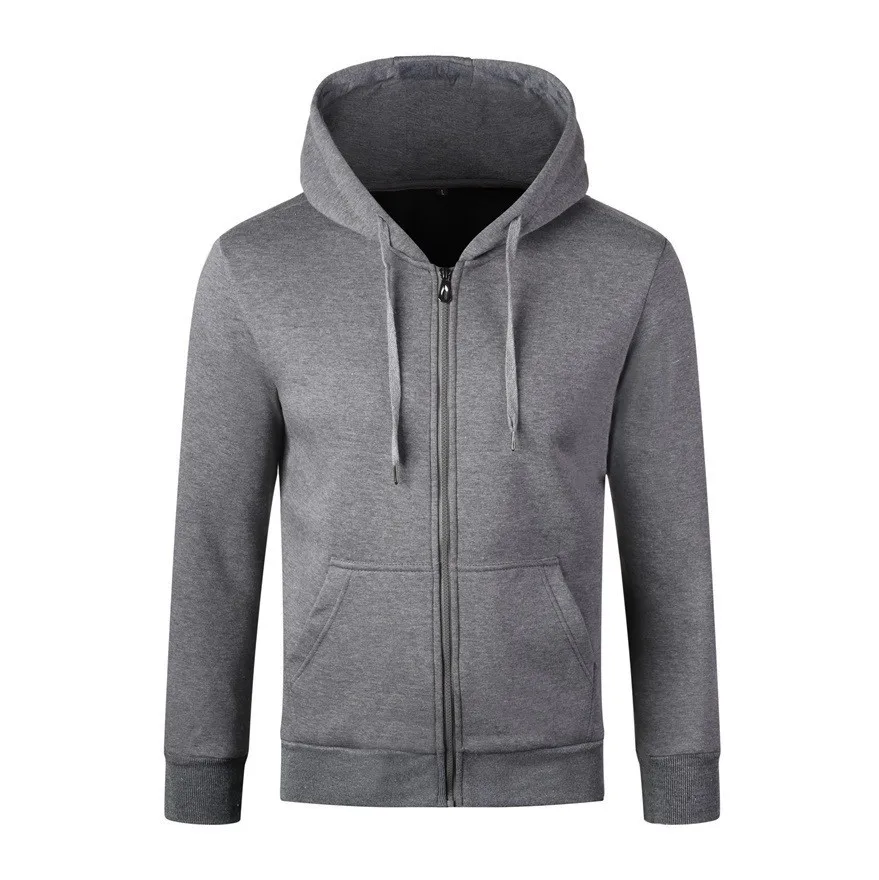 element hoodies mens