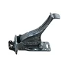 Hot Sell Aluminium Billet Die Casting Service Process