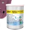 Highest rated multi color interior water based acrylic latex paint