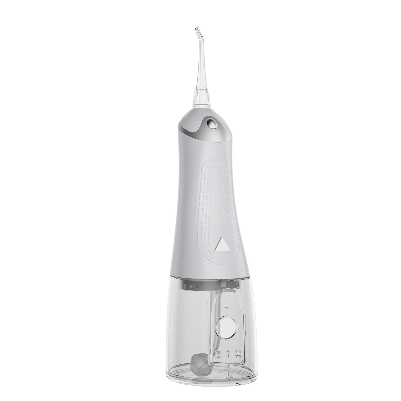 
Rechargeable Higiene Bucal Waterproof Cordless Portable Dental Floss Irrigator Oral 