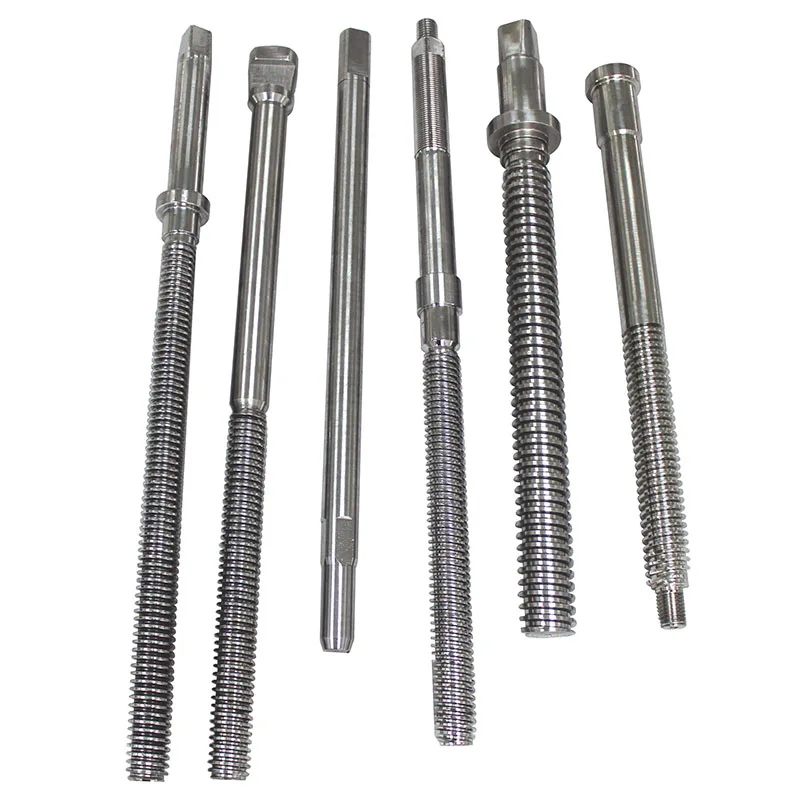 
Bulk supply ANSI Gate Valve Stem at reasonable price 