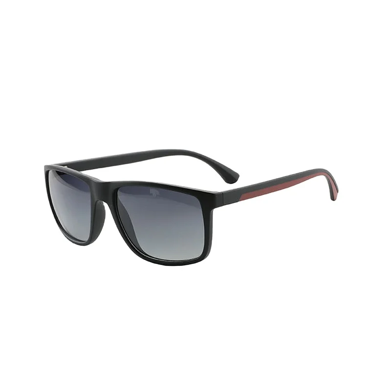 

Sunglasses manufacturer frame custom logo sunglasses polarized