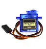 /product-detail/90-180-360-degree-sg90-mini-micro-9g-servo-sg-90-micro-servo-9g-sg90-bracket-simulated-steering-gear-180-degree-accessories-62374791015.html