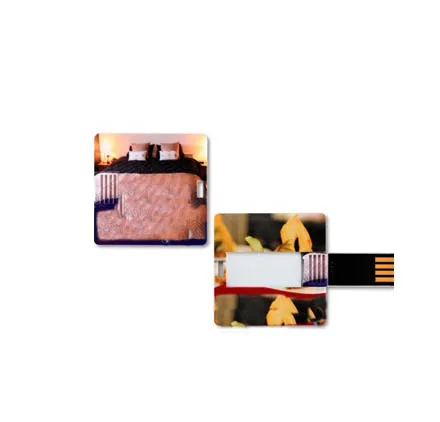 

Custom Gift Business Card OEM Flash Memory Card USB 3.0 2.0 8GB 16GB 32GB