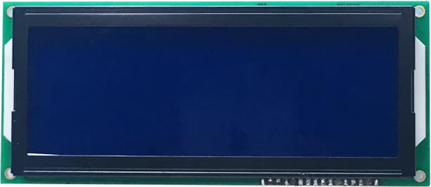 f7045880d .png