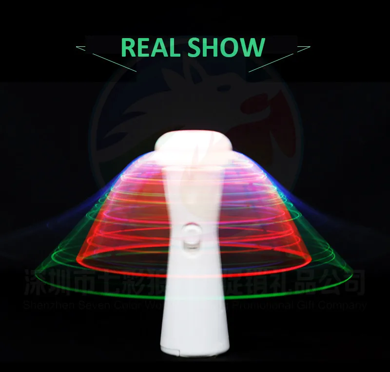 LED Spinning wand  (9).jpg