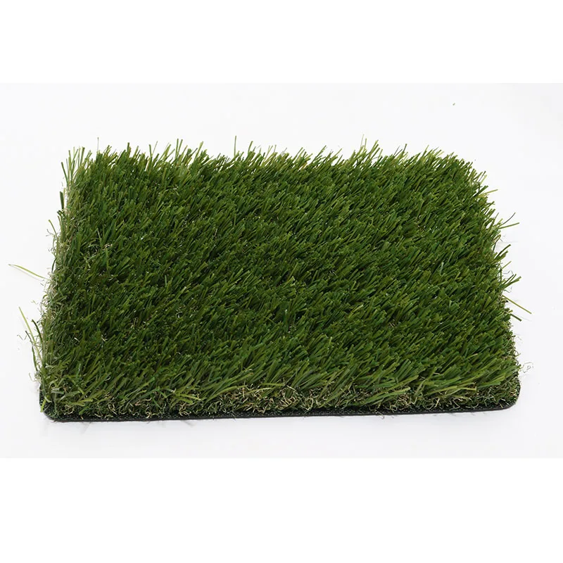 

biodegradable grass seed mat tartan depuy synthes monovisc garden artificial turf china best selling product