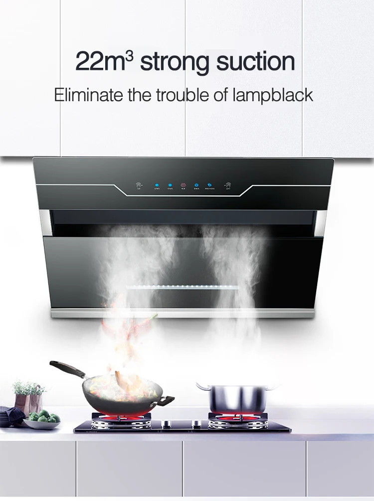 Range-Hood_02.jpg