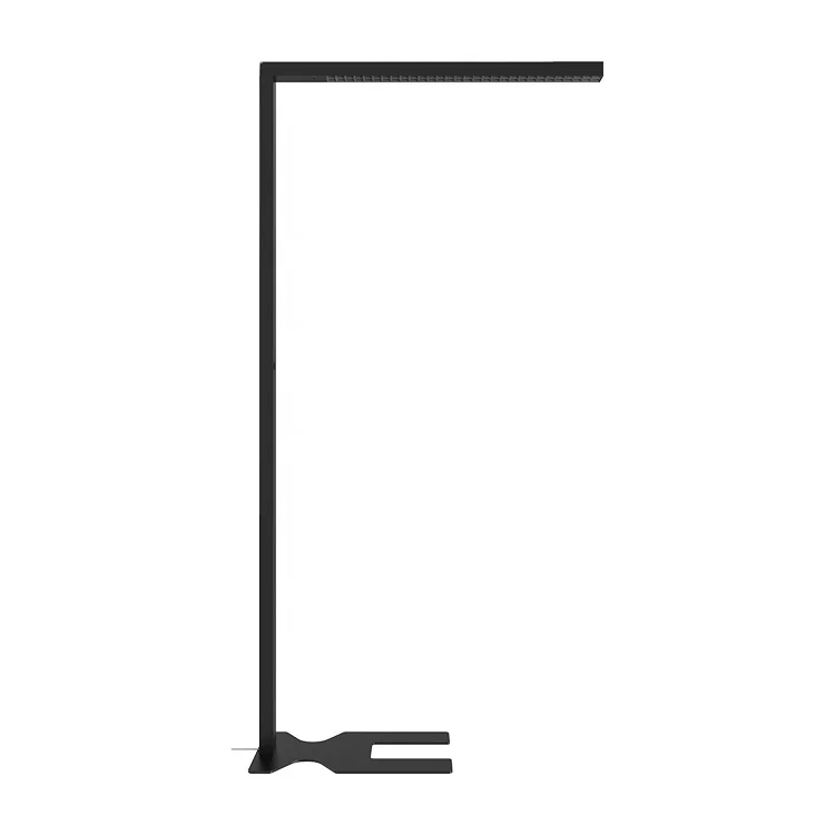 
Standing lamp floor LED 200-240V Modern design LED free standing lamp floor CE ROHS 