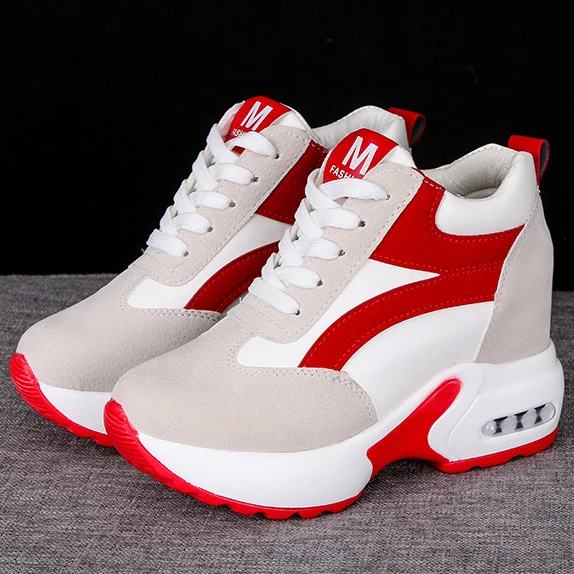 

Low Price Modern Ladies Casual Shoes Manufacturer's Price Outdoor Sports Womens Sneaker