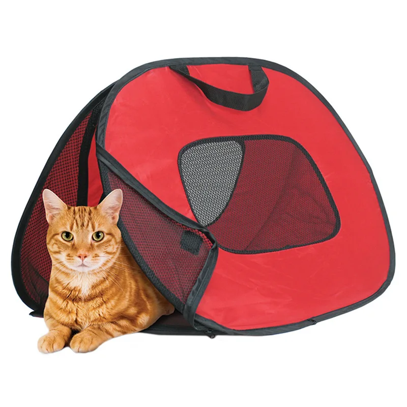

OEM Factory Price Handbag Dog Backpack Portable Cat Carrier Pet Bag