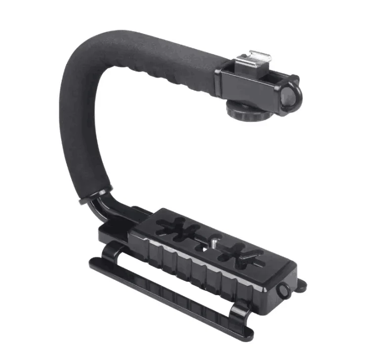 Bracket Holder 5.png