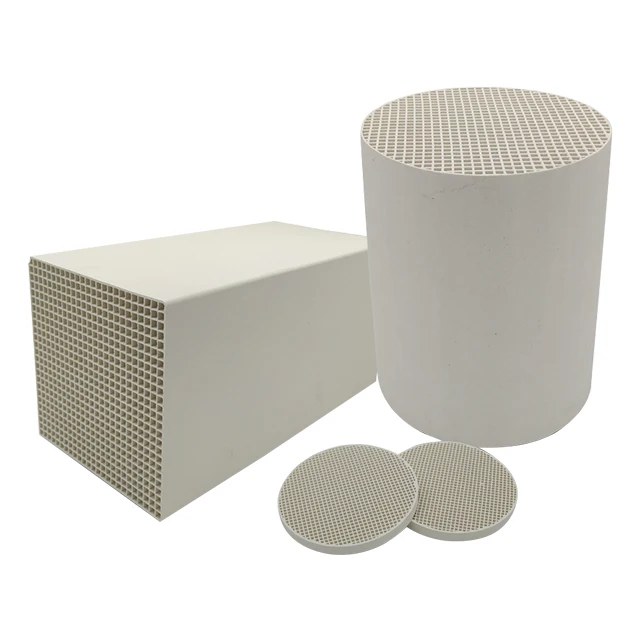 honeycomb ceramic for rto.jpg