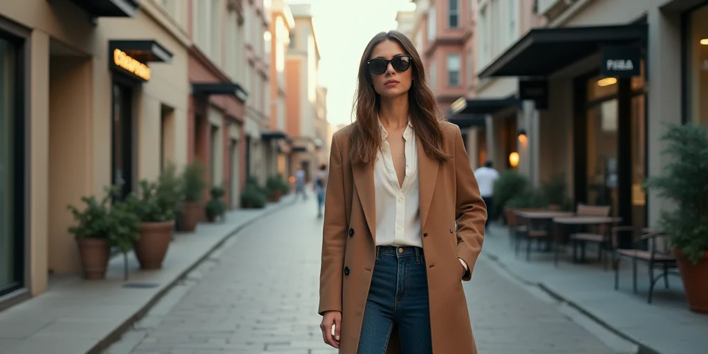 Sleepwatch Top Sleep Tracker Review: Advanced Accuracy Meets User-Friendly Design