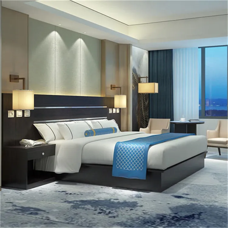 Nouvelle usine personnalisée moderne Vivre l'hôtel Chambre à coucher meuble  TV escamotable Table à café - Chine Meuble TV, meuble TV escamotable