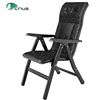 reclining staff office chair massage swivel gamer chair kneading tapping massage
