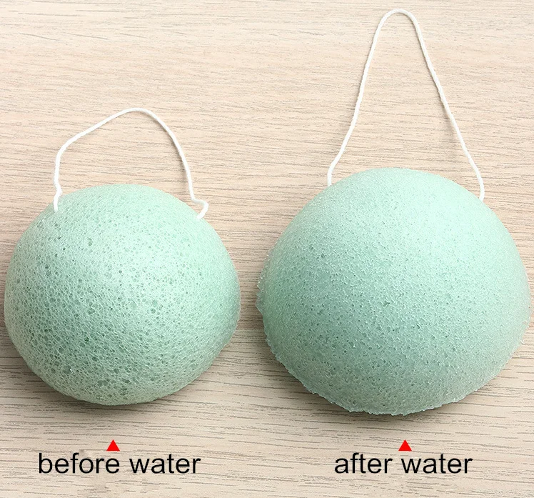 konjac sponge6.png