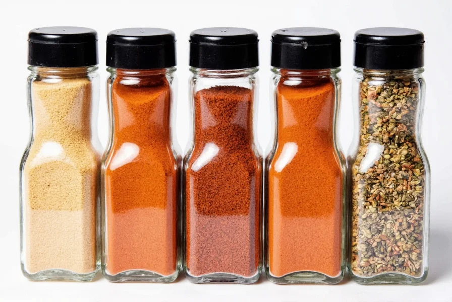 Infused oil bottles