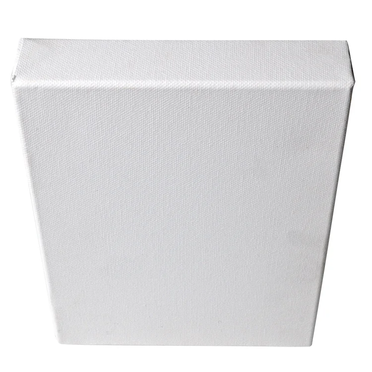 KSR-CC18X24 B07.jpg