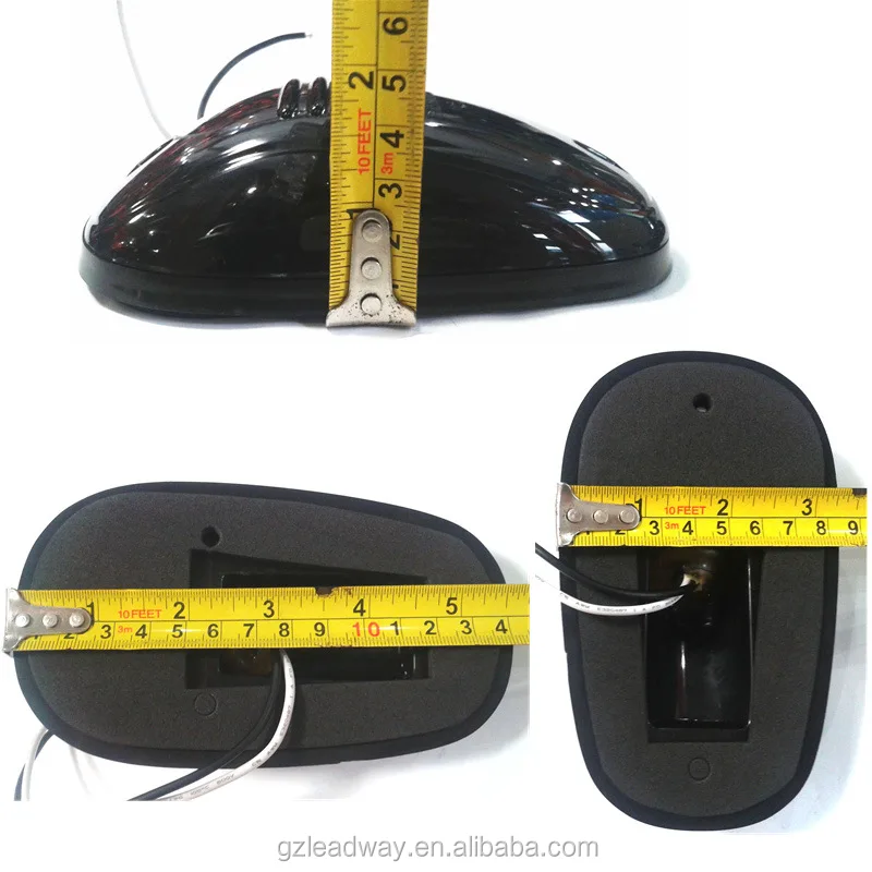 Cab Marker Lights (6).jpg