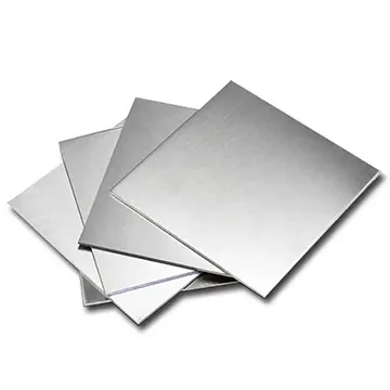 Stainless steel coil/sheet