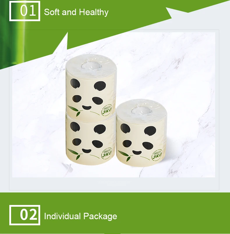 Best prices toilet tissue 10 rolls pack bathroom paper tissue 3ply 6 rolls pack bamboo toilet paper
