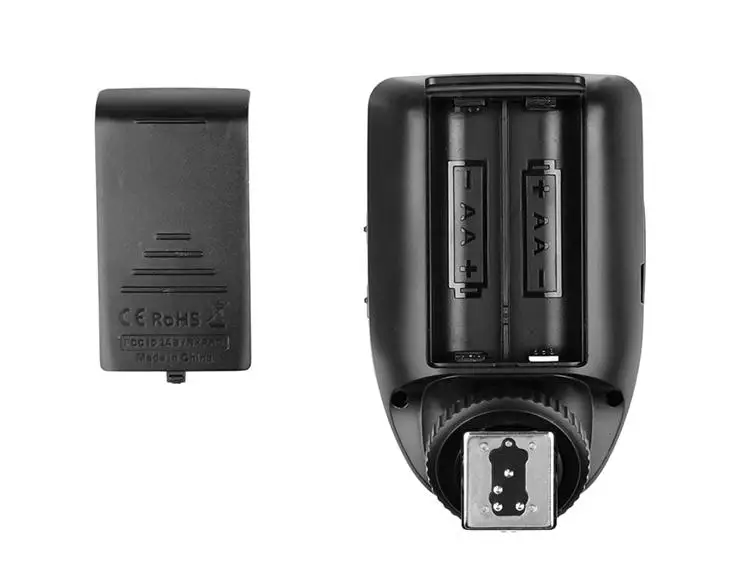 Godox Xpro Trigger 6